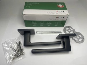 AJAX JS OPTIMAL BL-24 5